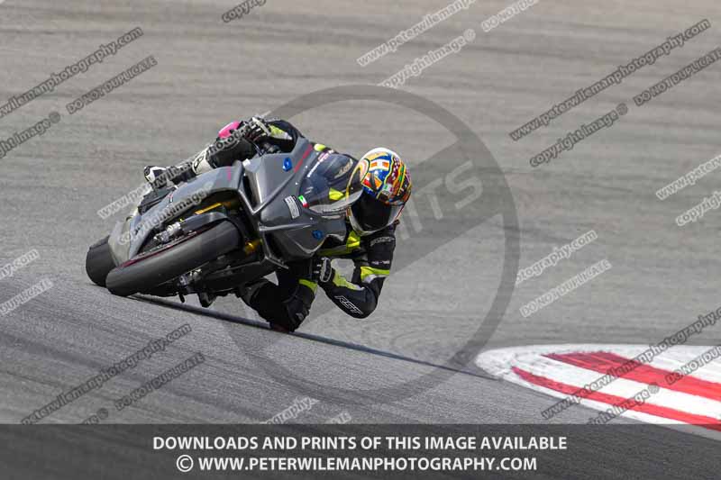 May 2023;motorbikes;no limits;peter wileman photography;portimao;portugal;trackday digital images